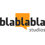 BlaBlaBla Studios