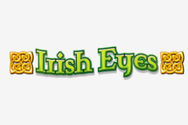 Irish Eyes Mini