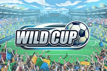 Wild Cup