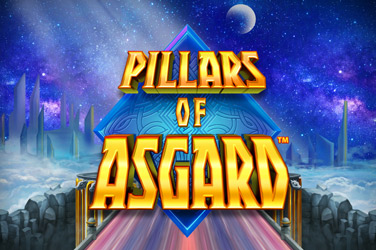 Pillars of Asgard 250K cap