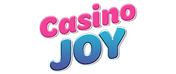 Casino Joy