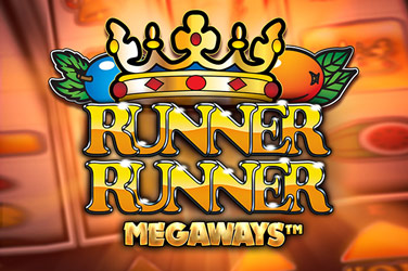 Runner Runner Megaways