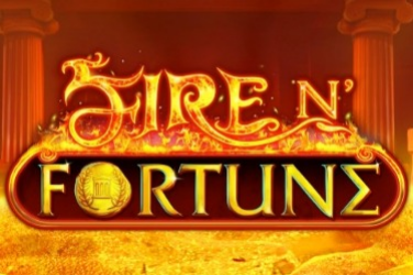 Fire N’ Fortune