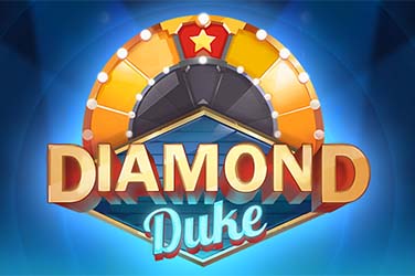 Diamond Duke
