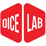 DiceLab