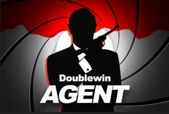 Doublewin Agent