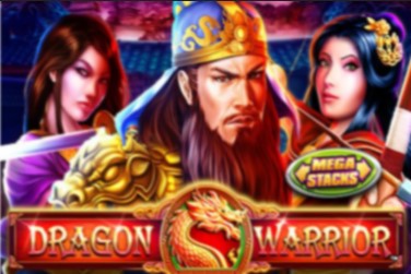 Dragon Warrior (GreenTube)