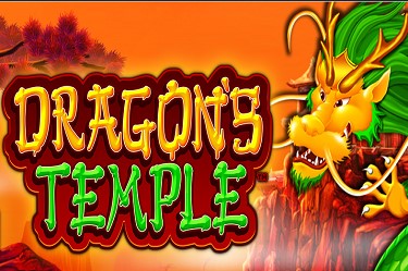 Dragon's Temple