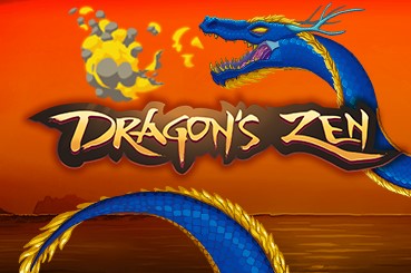 Dragon's Zen