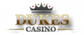 Dukes Casino