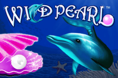 Wild Pearl