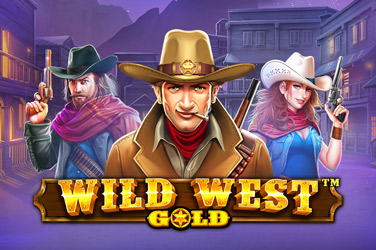 Wild West (NextGen)