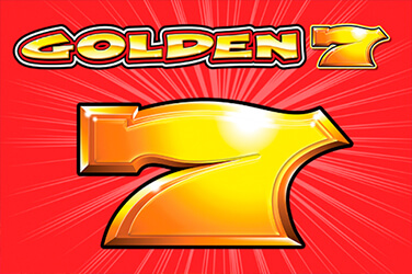 Golden 7