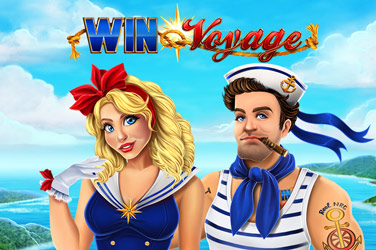 Win Voyage