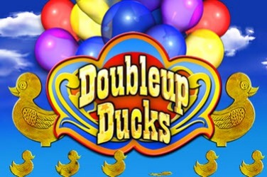 Doubleup Ducks