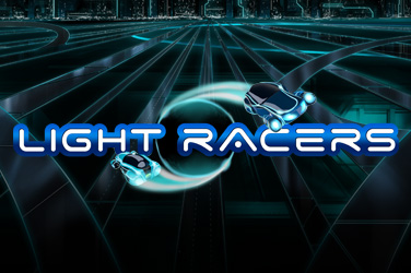 Light Racers