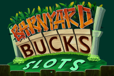 Barnyard Bucks