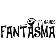 FantasmaGames