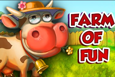 Farm of fun