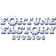 FortuneFactory