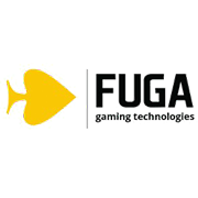 FugaGaming