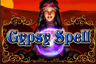 Gypsy Spell
