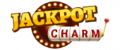 Jackpot Charm Casino