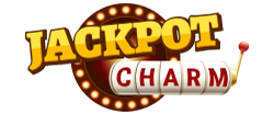 500% Up to €5000 Welcome Package from Jackpot Charm Casino