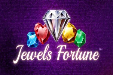 Jewels Fortune