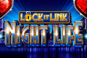 Lock it Link Night Life