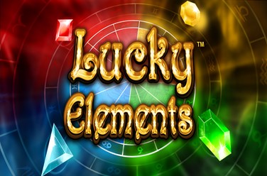 Lucky Elements