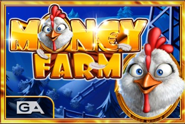 Money Farm