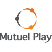 MutuelPlay