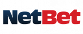 NetBet