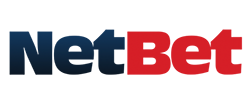 NetBet Logo