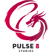 Pulse8