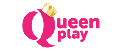 100% up to €200 + 100 Bonus Spins 1st Deposit Bonus from Queen Play Casino