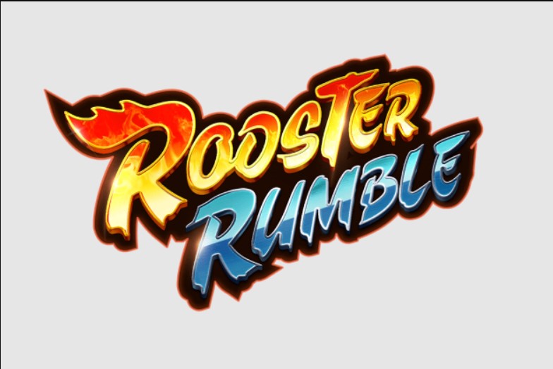 Rooster Rumble