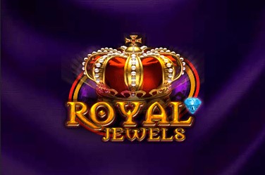 Royal Jewels