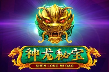 Shen Long Mi Bao