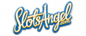 Slots Angel
