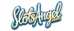 Slots Angel