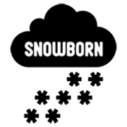 SnowbornGames