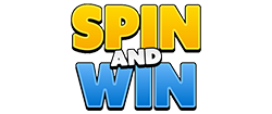 Spin & Win