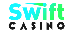 Swift Casino Logo