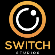 SwitchStudios