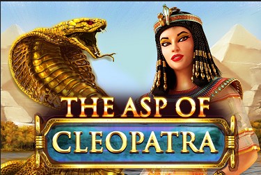 The Asp Of Cleopatra
