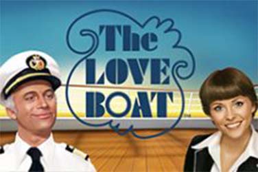 The Love Boat