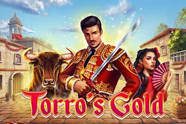 Torro's Gold