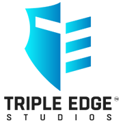 TripleEdgeStudios